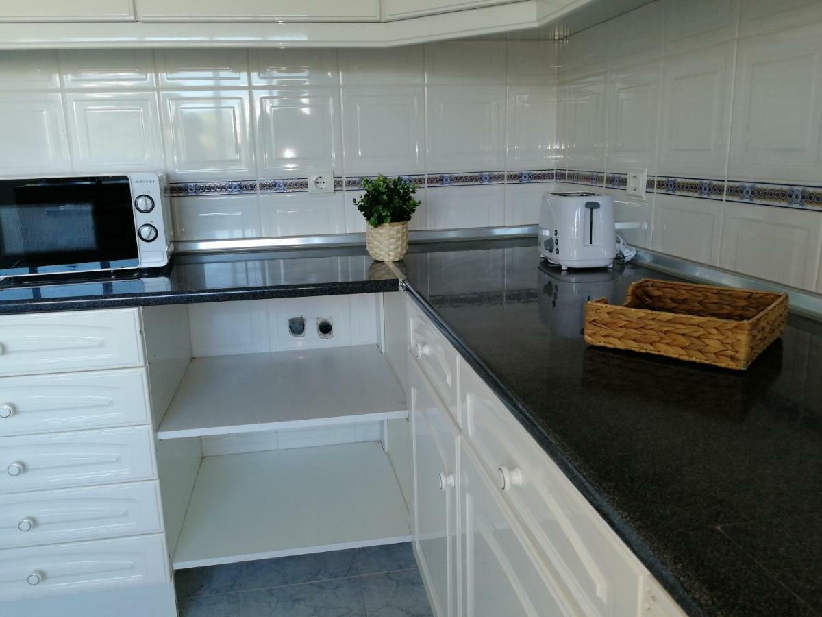 Ocean'S 7 - Lagos Guest House Екстериор снимка